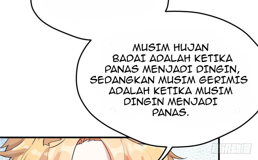 Beauty and the Beasts Chapter 59 Gambar 39